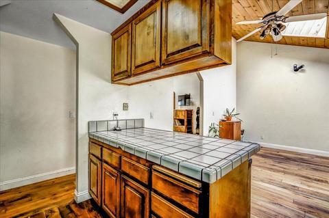 16754 Brewer Rd, Grass Valley, CA 95949 photo 12