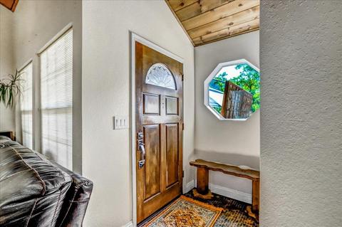 16754 Brewer Rd, Grass Valley, CA 95949 photo 23