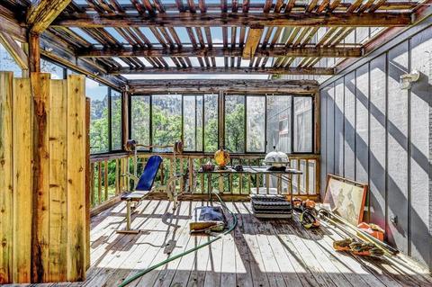 16754 Brewer Rd, Grass Valley, CA 95949 photo 17