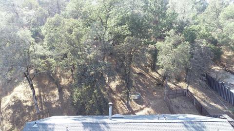 16754 Brewer Rd, Grass Valley, CA 95949 photo 4