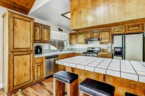 16754 Brewer Rd, Grass Valley, CA 95949 photo 7