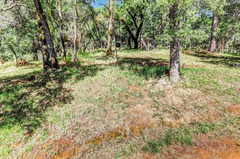16754 Brewer Rd, Grass Valley, CA 95949 photo 19