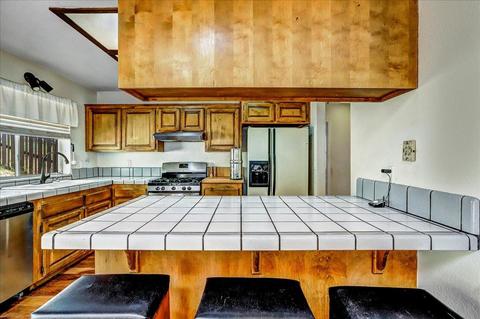16754 Brewer Rd, Grass Valley, CA 95949 photo 9
