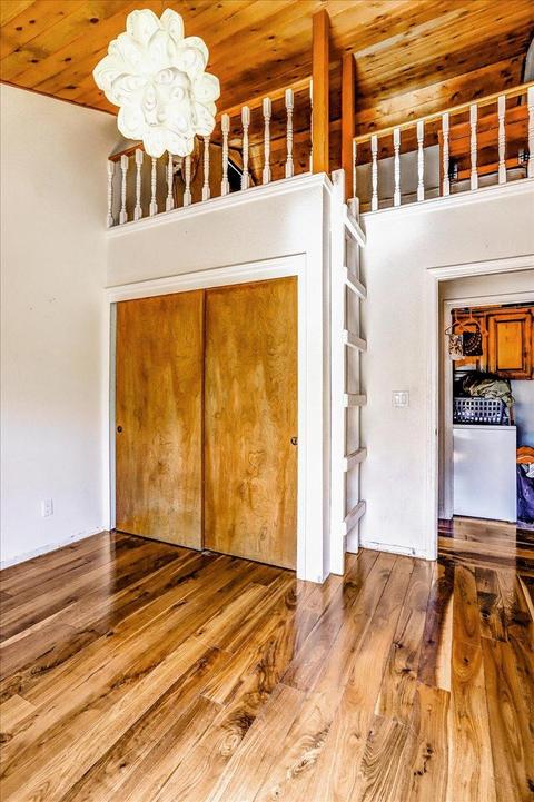 16754 Brewer Rd, Grass Valley, CA 95949 photo 38