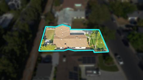 1225 Multnomah Dr, Modesto, CA 95350 photo 33