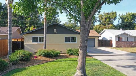1225 Multnomah Dr, Modesto, CA 95350 photo 1