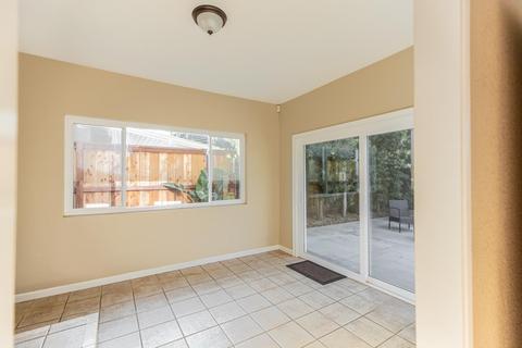 1225 Multnomah Dr, Modesto, CA 95350 photo 13