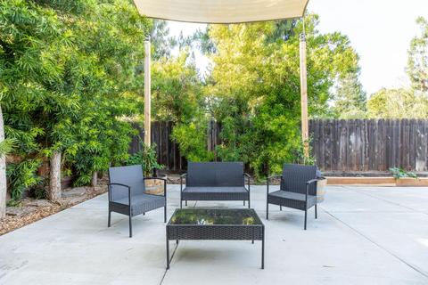 1225 Multnomah Dr, Modesto, CA 95350 photo 27