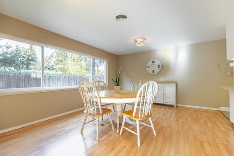 1225 Multnomah Dr, Modesto, CA 95350 photo 12