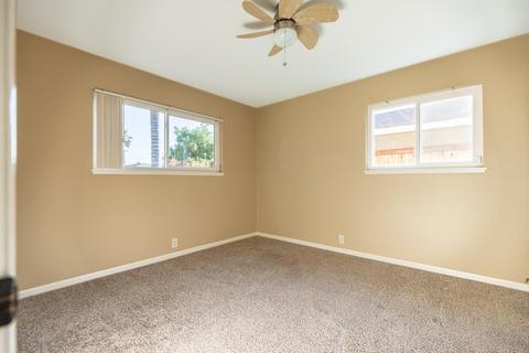 1225 Multnomah Dr, Modesto, CA 95350 photo 21