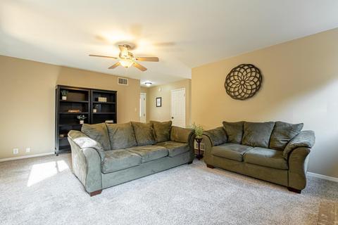 1225 Multnomah Dr, Modesto, CA 95350 photo 16