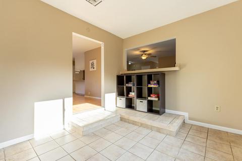 1225 Multnomah Dr, Modesto, CA 95350 photo 14