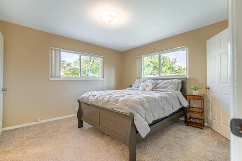 1225 Multnomah Dr, Modesto, CA 95350 photo 23