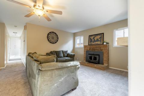 1225 Multnomah Dr, Modesto, CA 95350 photo 15