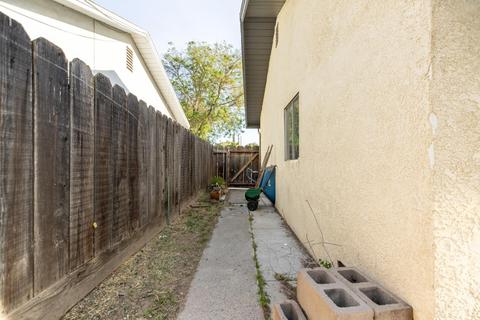1225 Multnomah Dr, Modesto, CA 95350 photo 30
