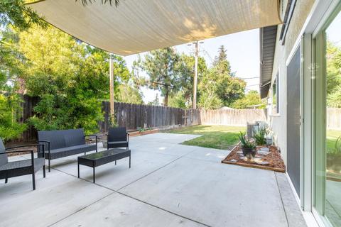 1225 Multnomah Dr, Modesto, CA 95350 photo 26