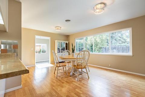 1225 Multnomah Dr, Modesto, CA 95350 photo 11