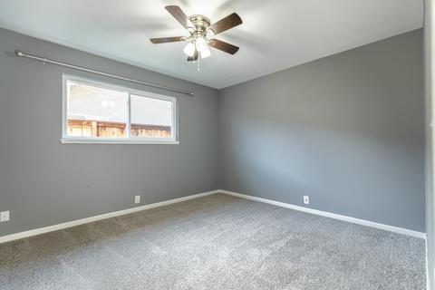 1225 Multnomah Dr, Modesto, CA 95350 photo 19