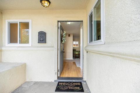 1225 Multnomah Dr, Modesto, CA 95350 photo 5