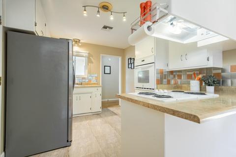 1225 Multnomah Dr, Modesto, CA 95350 photo 10