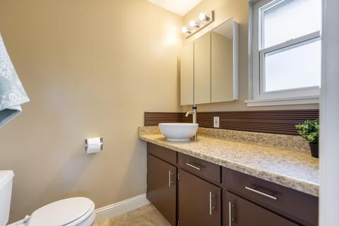 1225 Multnomah Dr, Modesto, CA 95350 photo 25