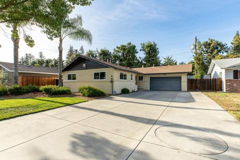 1225 Multnomah Dr, Modesto, CA 95350 photo 4