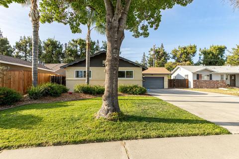 1225 Multnomah Dr, Modesto, CA 95350 photo 2