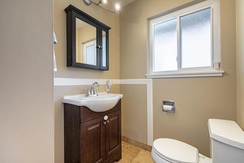 1225 Multnomah Dr, Modesto, CA 95350 photo 18