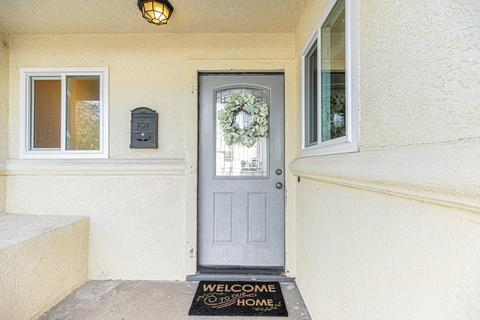 1225 Multnomah Dr, Modesto, CA 95350 photo 6