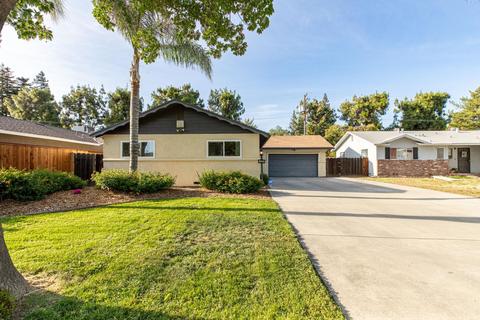 1225 Multnomah Dr, Modesto, CA 95350 photo 3