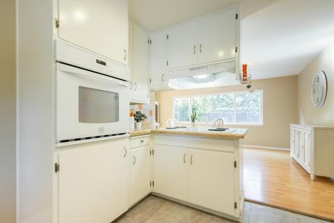 1225 Multnomah Dr, Modesto, CA 95350 photo 9