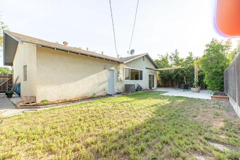 1225 Multnomah Dr, Modesto, CA 95350 photo 29