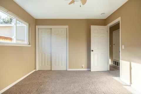 1225 Multnomah Dr, Modesto, CA 95350 photo 22