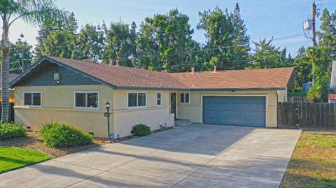 1225 Multnomah Dr, Modesto, CA 95350 photo 34