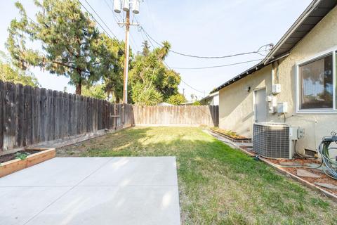 1225 Multnomah Dr, Modesto, CA 95350 photo 28