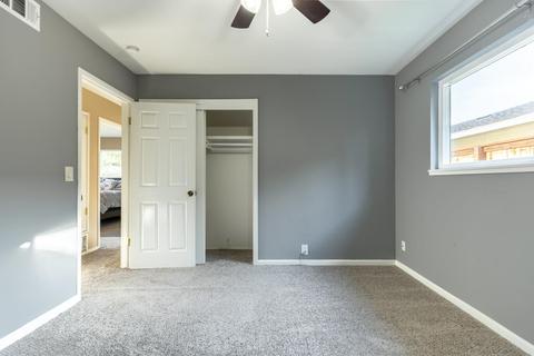 1225 Multnomah Dr, Modesto, CA 95350 photo 20