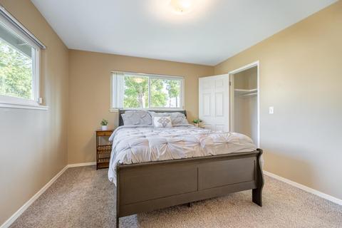 1225 Multnomah Dr, Modesto, CA 95350 photo 24