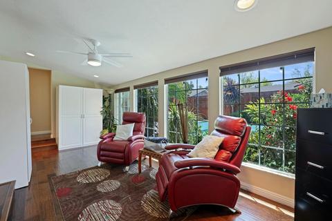 1812 Kienitz Ave, Modesto, CA 95355 photo 15