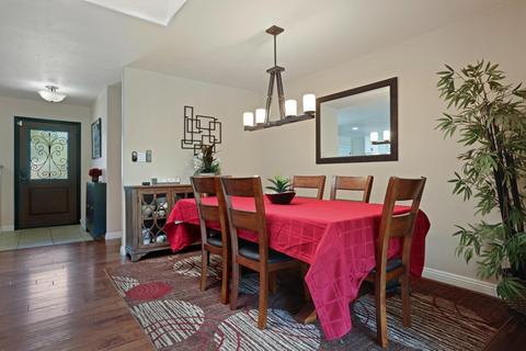 1812 Kienitz Ave, Modesto, CA 95355 photo 14