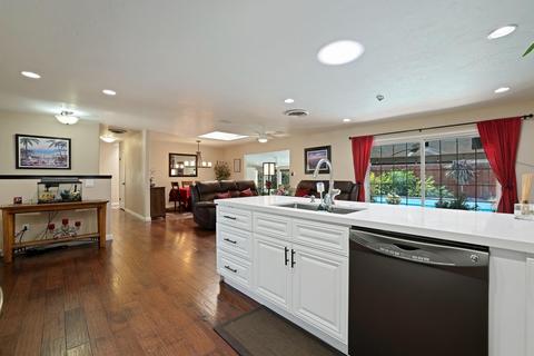 1812 Kienitz Ave, Modesto, CA 95355 photo 12
