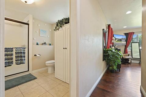 1812 Kienitz Ave, Modesto, CA 95355 photo 31