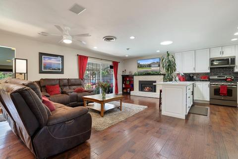 1812 Kienitz Ave, Modesto, CA 95355 photo 9