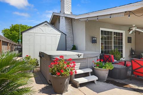 1812 Kienitz Ave, Modesto, CA 95355 photo 37