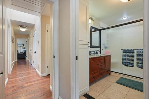 1812 Kienitz Ave, Modesto, CA 95355 photo 29