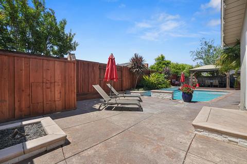 1812 Kienitz Ave, Modesto, CA 95355 photo 33