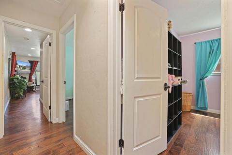 1812 Kienitz Ave, Modesto, CA 95355 photo 24