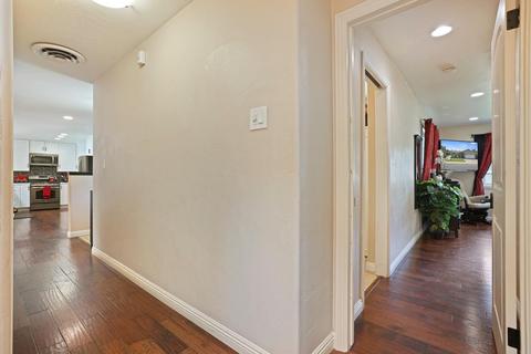 1812 Kienitz Ave, Modesto, CA 95355 photo 26