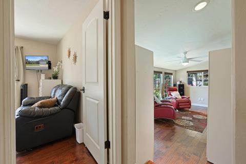 1812 Kienitz Ave, Modesto, CA 95355 photo 17