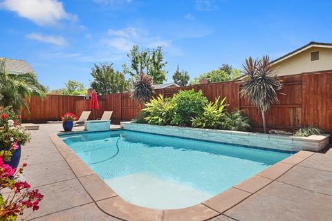 1812 Kienitz Ave, Modesto, CA 95355 photo 35