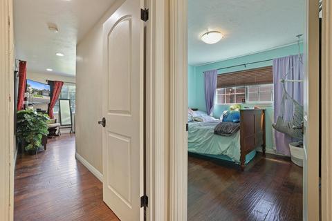 1812 Kienitz Ave, Modesto, CA 95355 photo 27